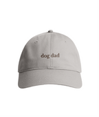 dog dad