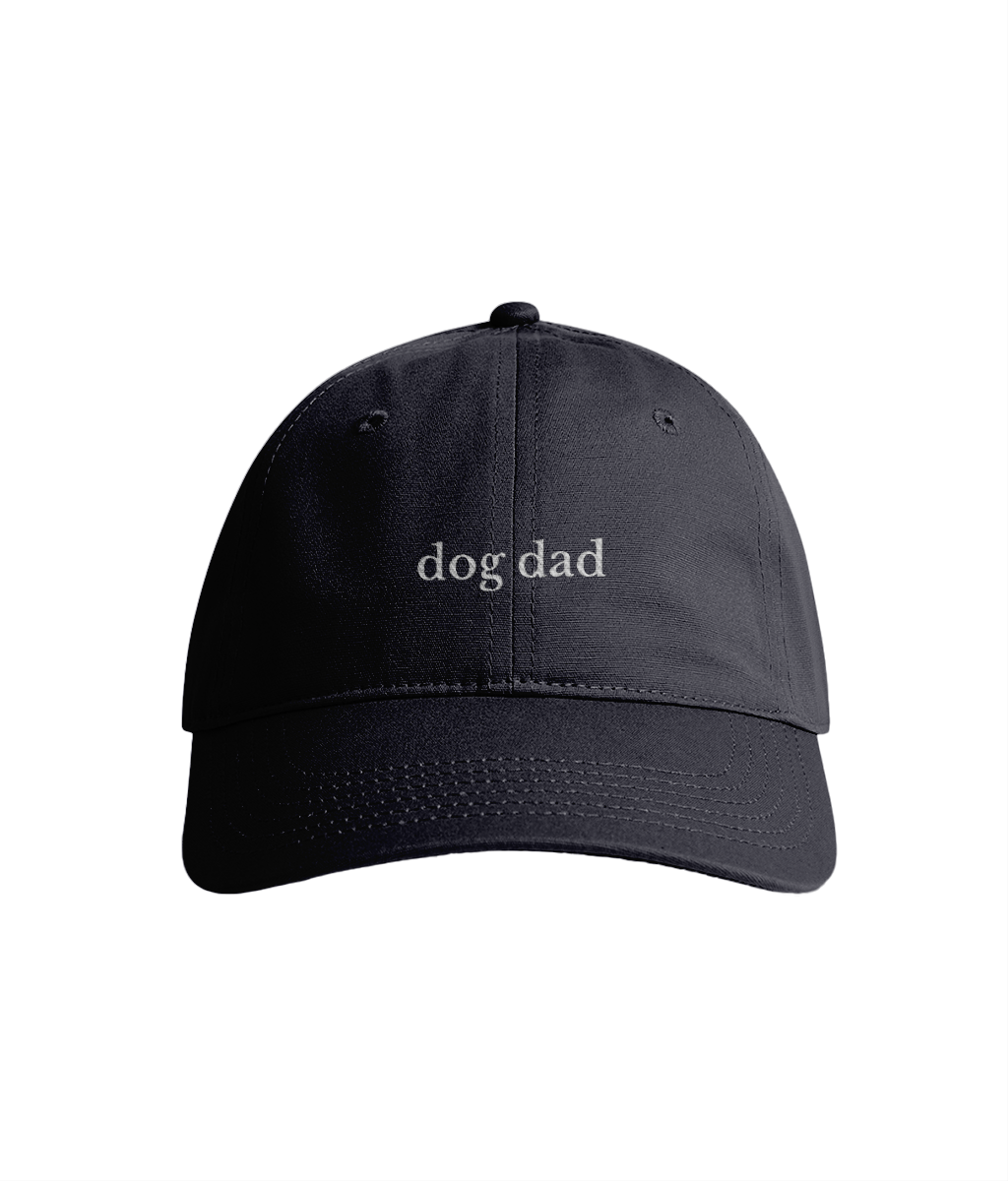 dog dad