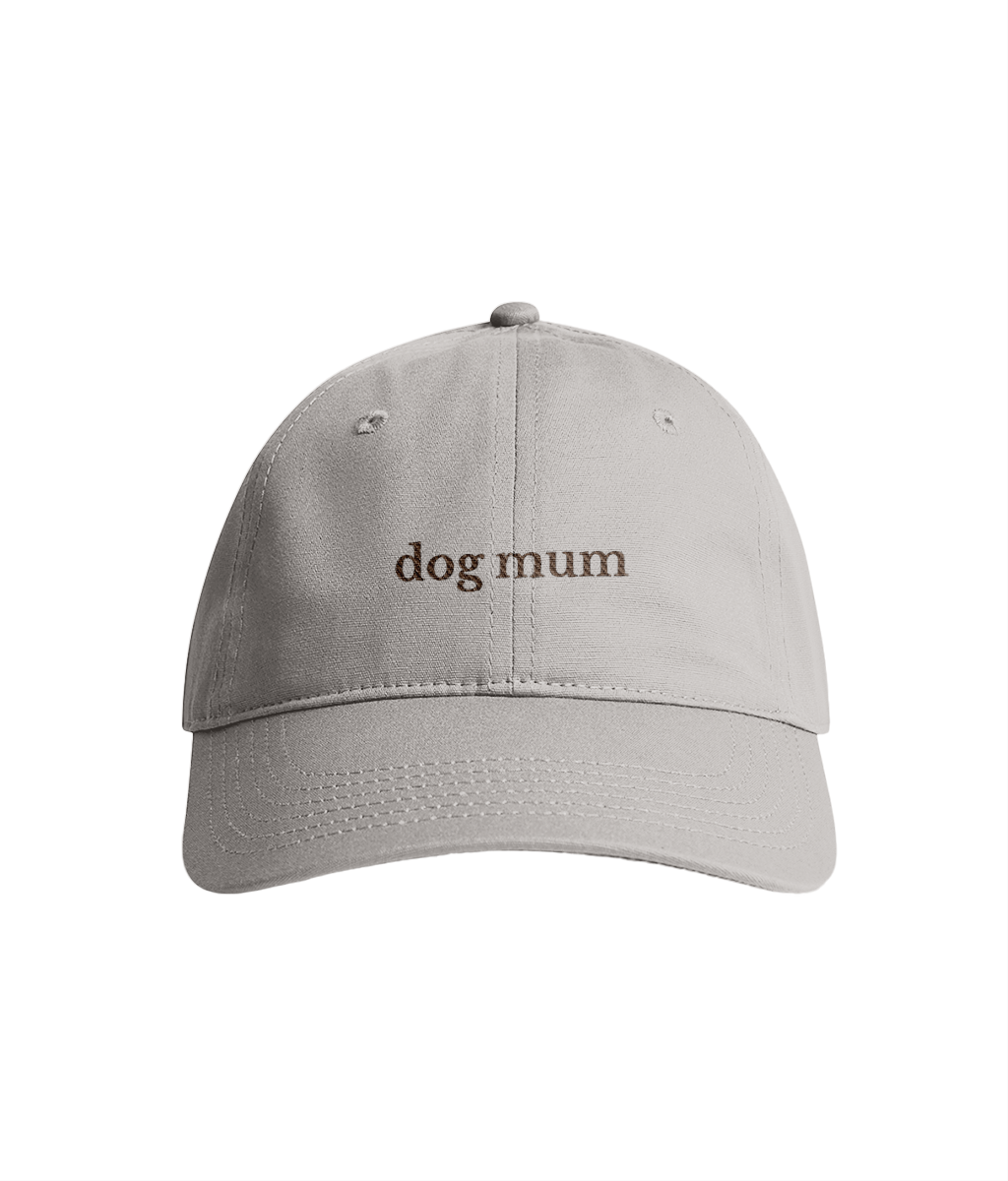 dog mum