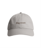 dog mum
