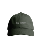 dog parent