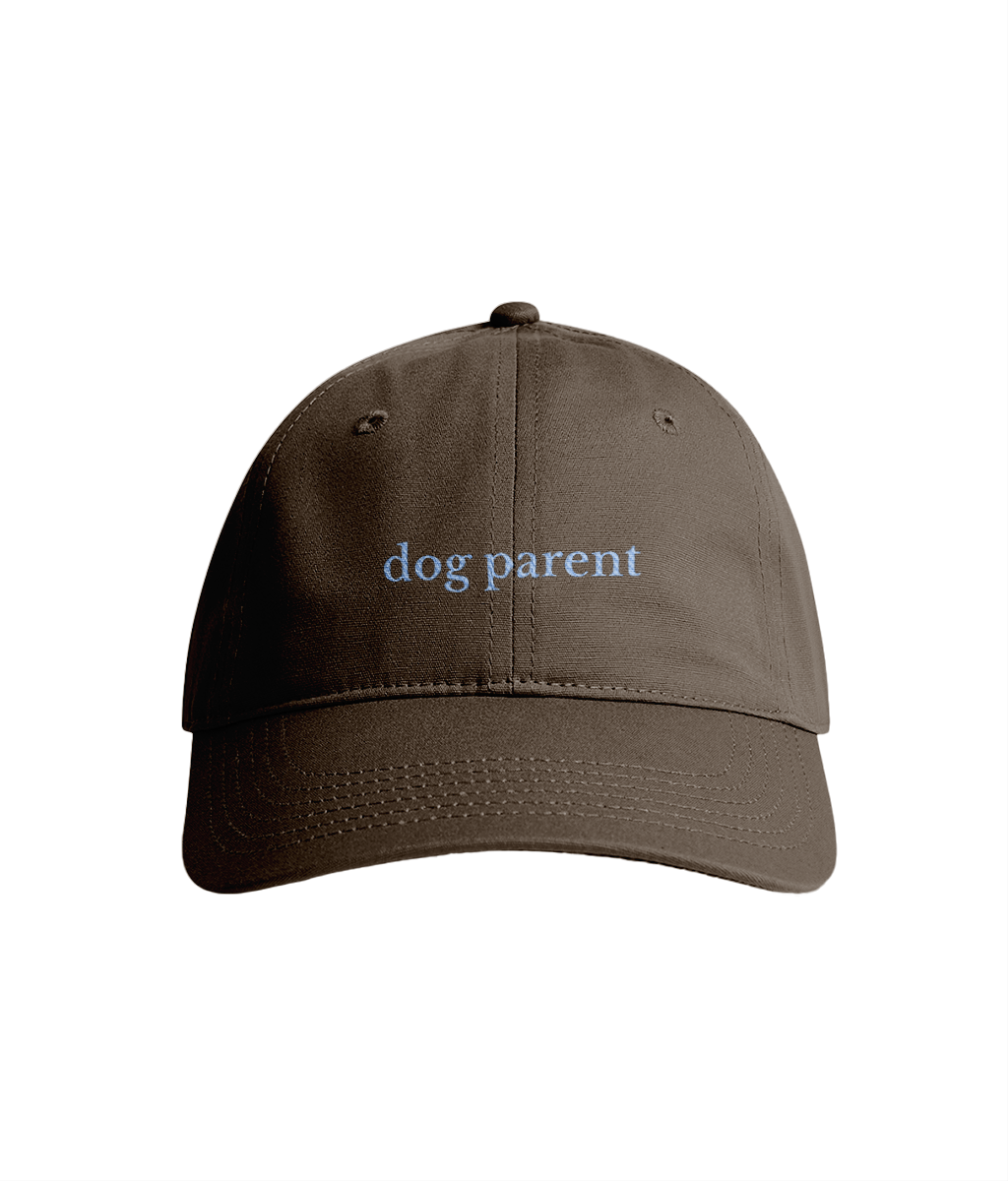 dog parent
